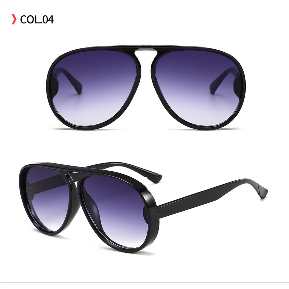 Sunglasses Aviator